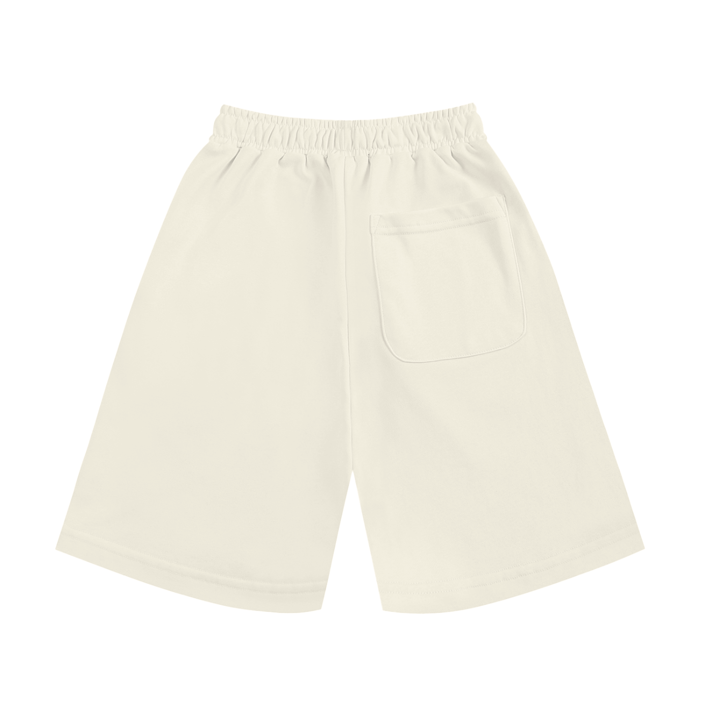 Make Money Essential Kids' Shorts