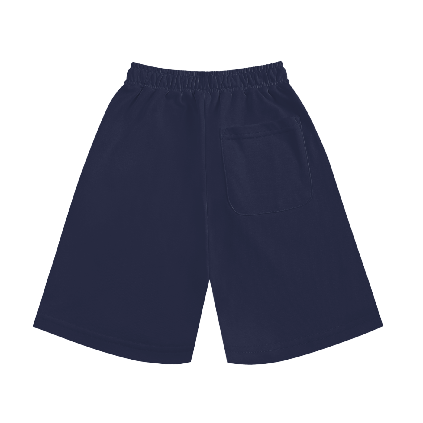 Make Money Essential Kids' Shorts
