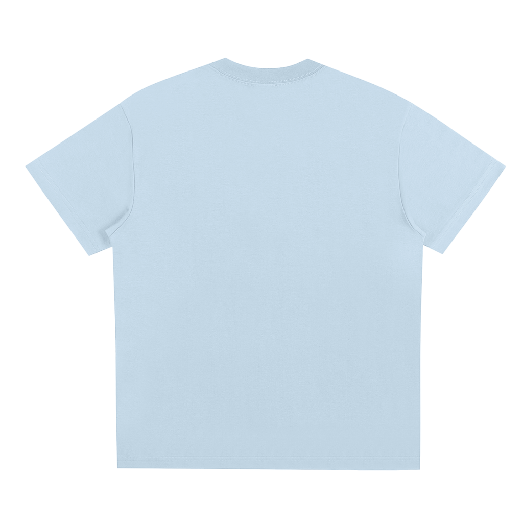 Break The Rules Sorona Quick-Dry Cooling T-Shirt