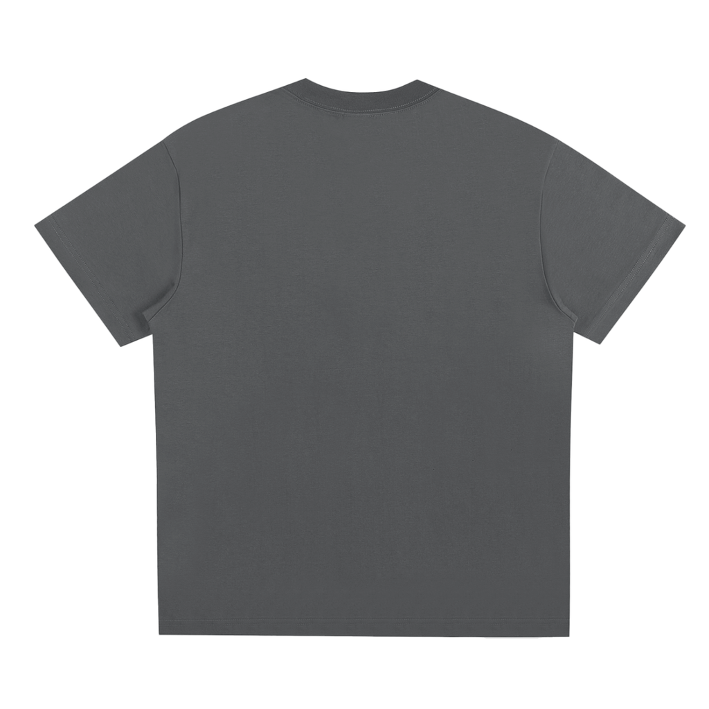 Mystyle Sorona Quick-Dry Cooling T-Shirt