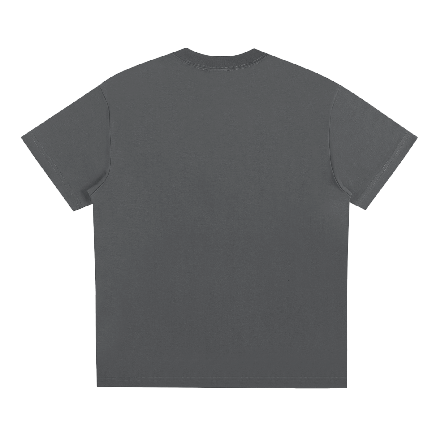 Mystyle Sorona Quick-Dry Cooling T-Shirt