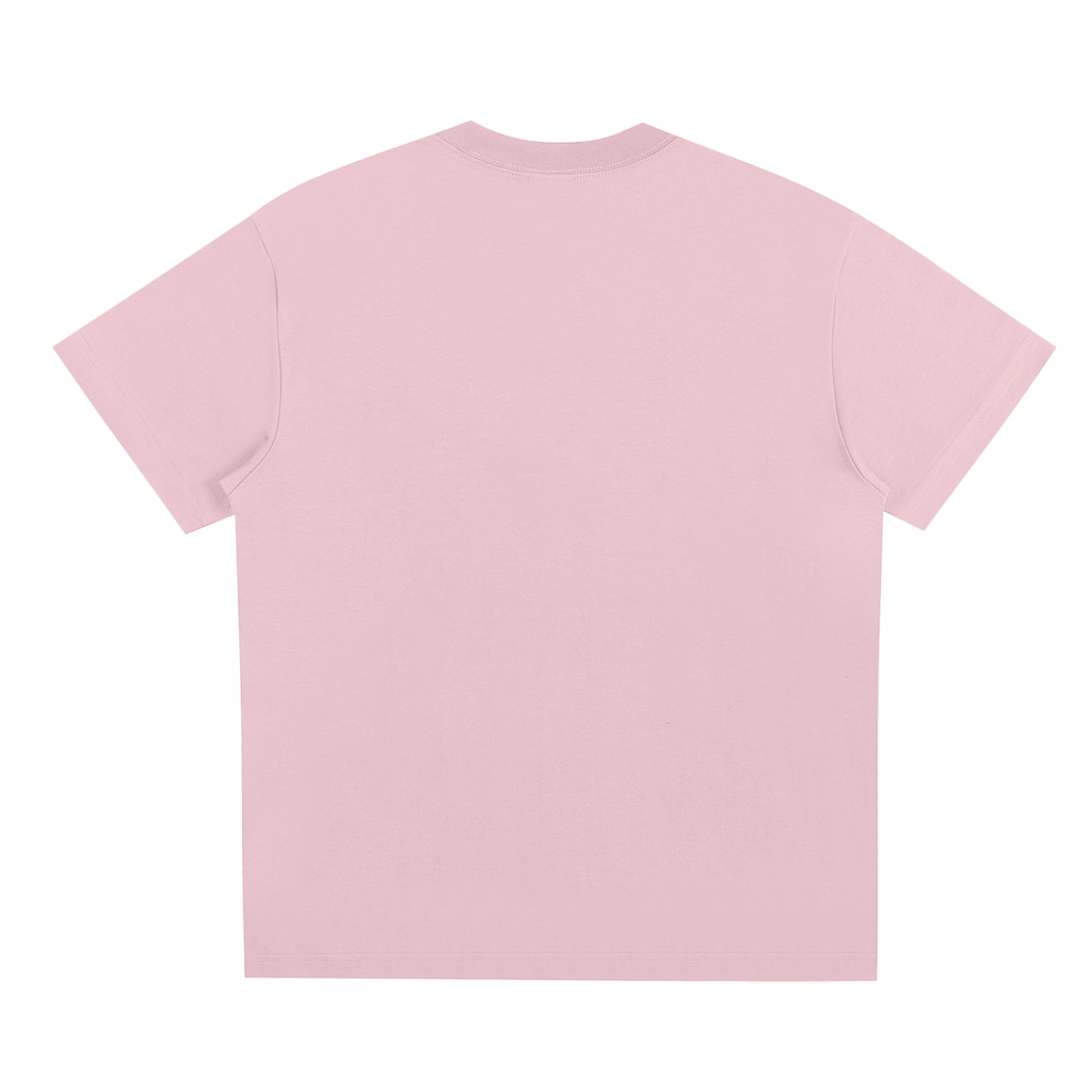 Mystyle Sorona Quick-Dry Cooling T-Shirt