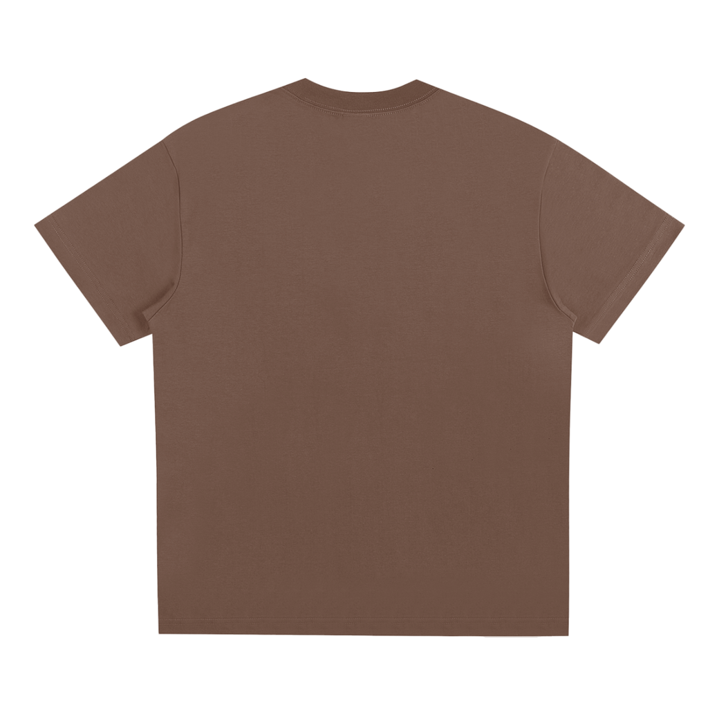 Mystyle Sorona Quick-Dry Cooling T-Shirt