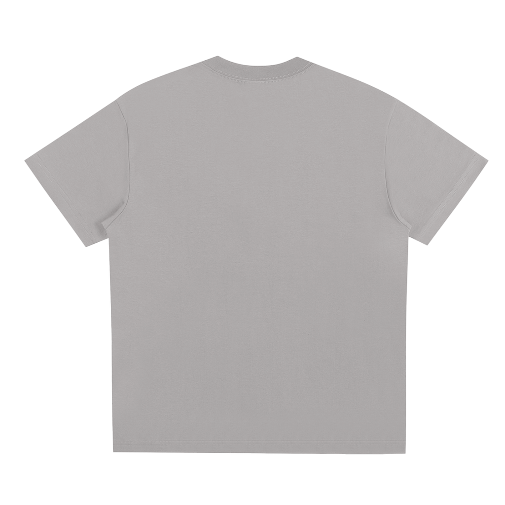 Break The Rules Sorona Quick-Dry Cooling T-Shirt