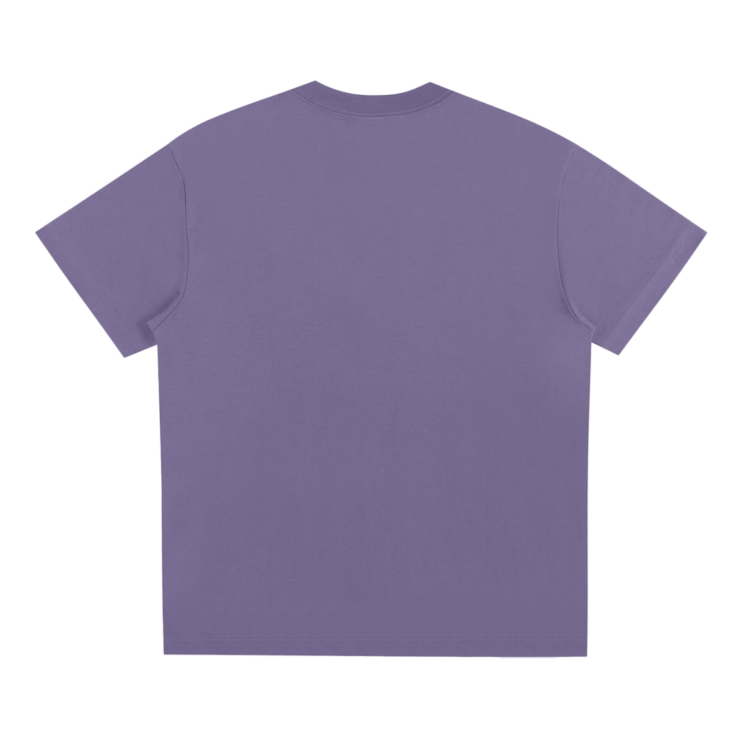 Mystyle Sorona Quick-Dry Cooling T-Shirt