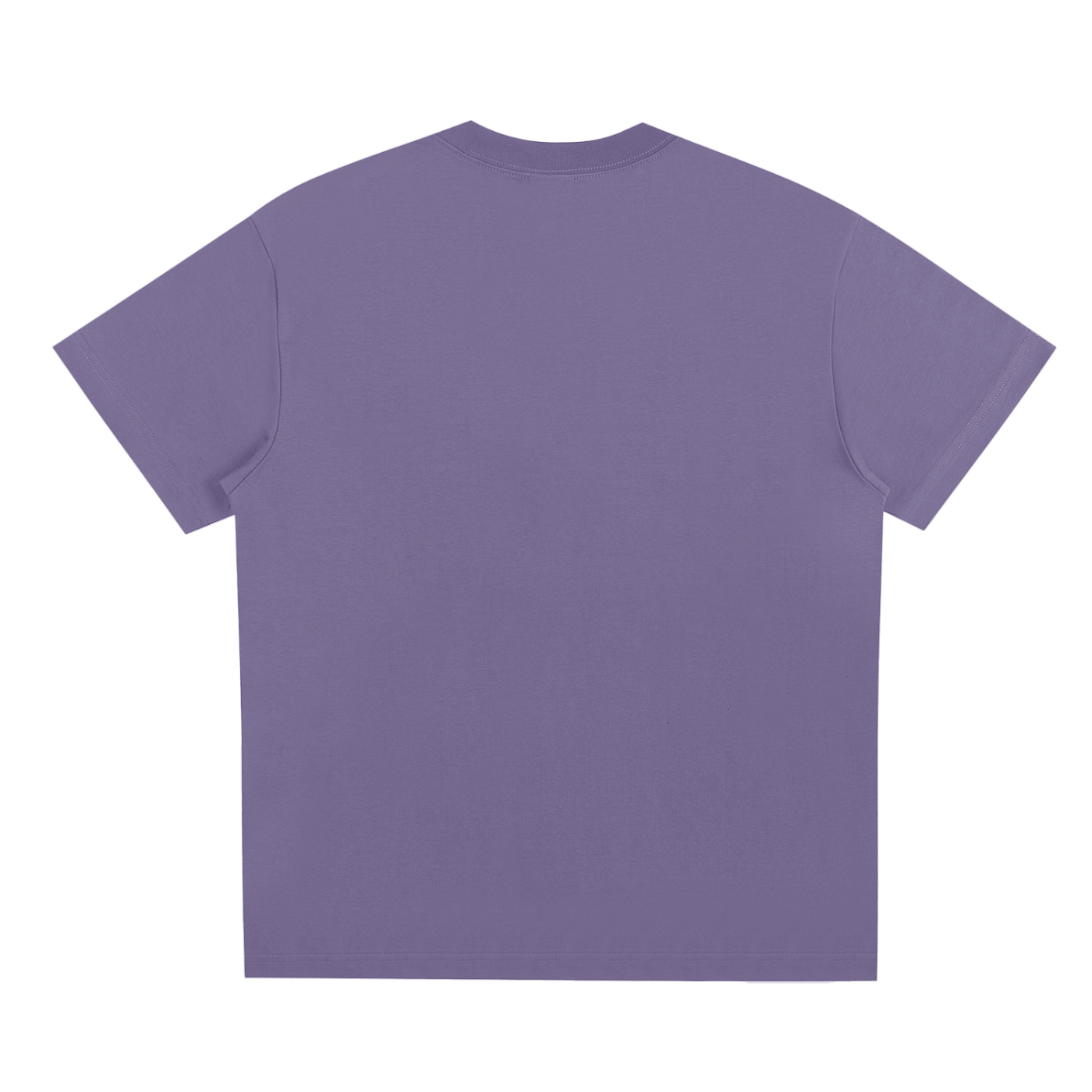 Mystyle Sorona Quick-Dry Cooling T-Shirt