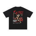 Betrayed Unisex Pure Cotton T-Shirt