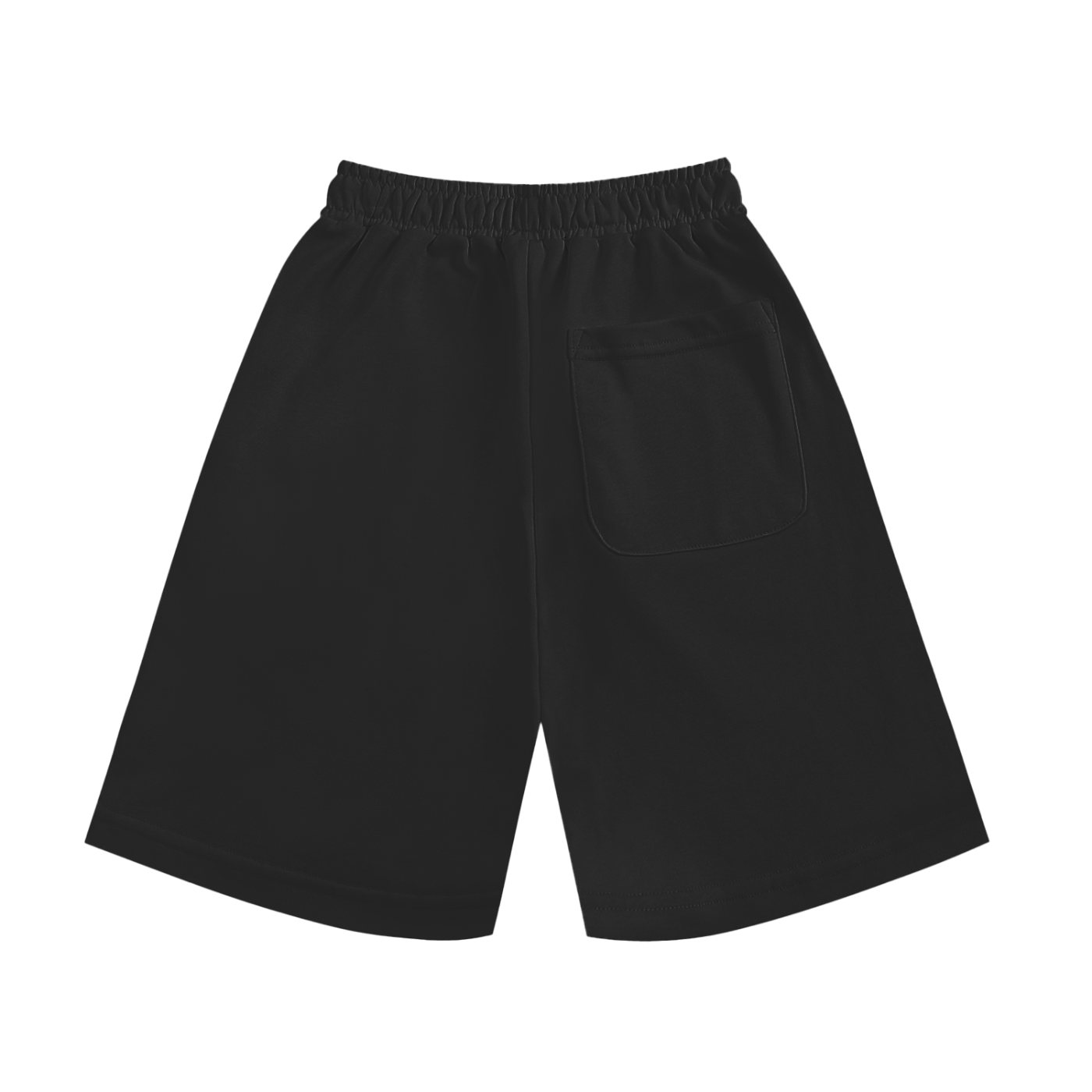 Make Money Essential Kids' Shorts