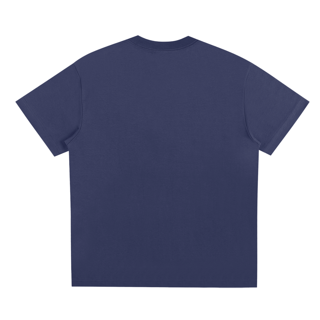 Mystyle Sorona Quick-Dry Cooling T-Shirt