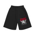 Make Money Essential Kids' Shorts