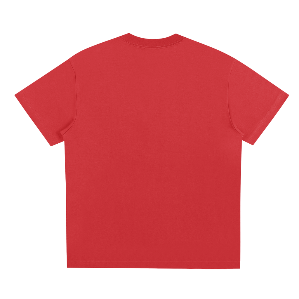 Break The Rules Sorona Quick-Dry Cooling T-Shirt