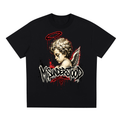 MISUNDERSTOOD-Dry Cooling T-Shirt