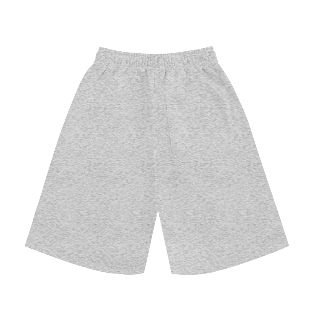 Make Money Essential Kids' Shorts