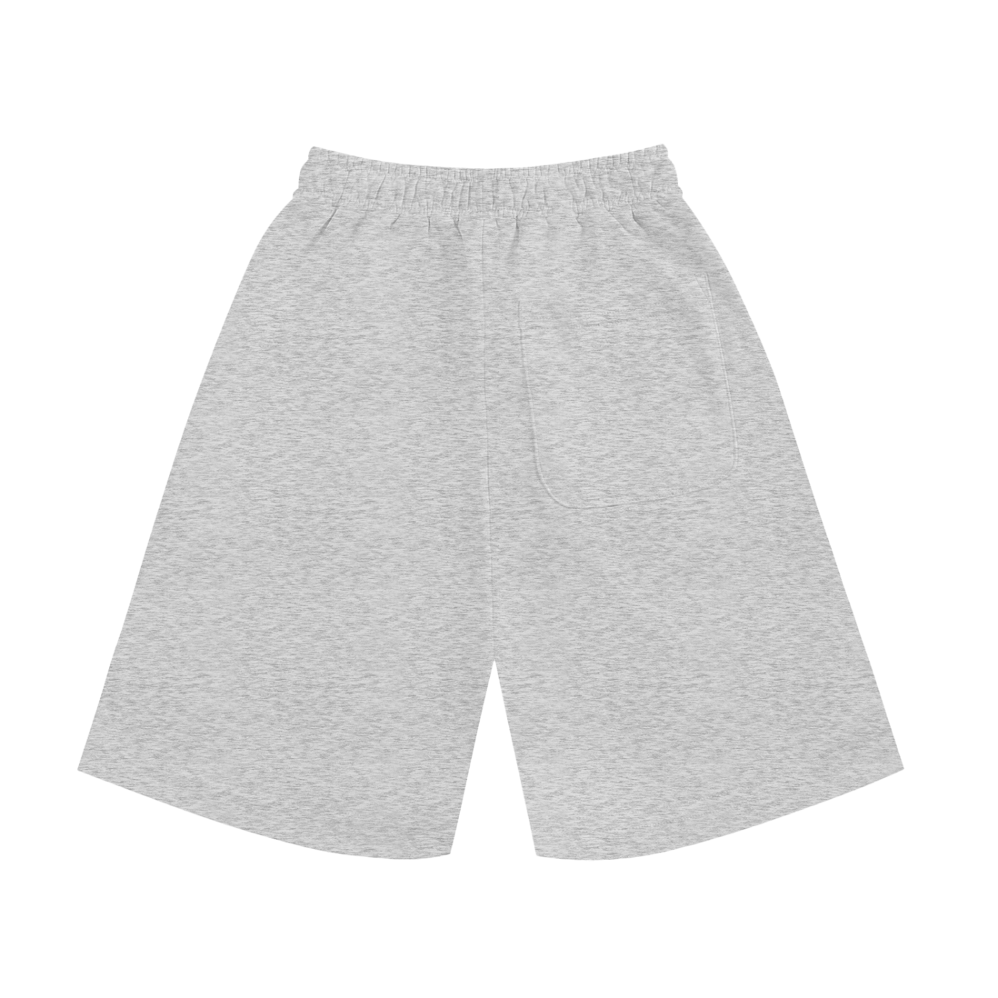 Make Money Essential Kids' Shorts