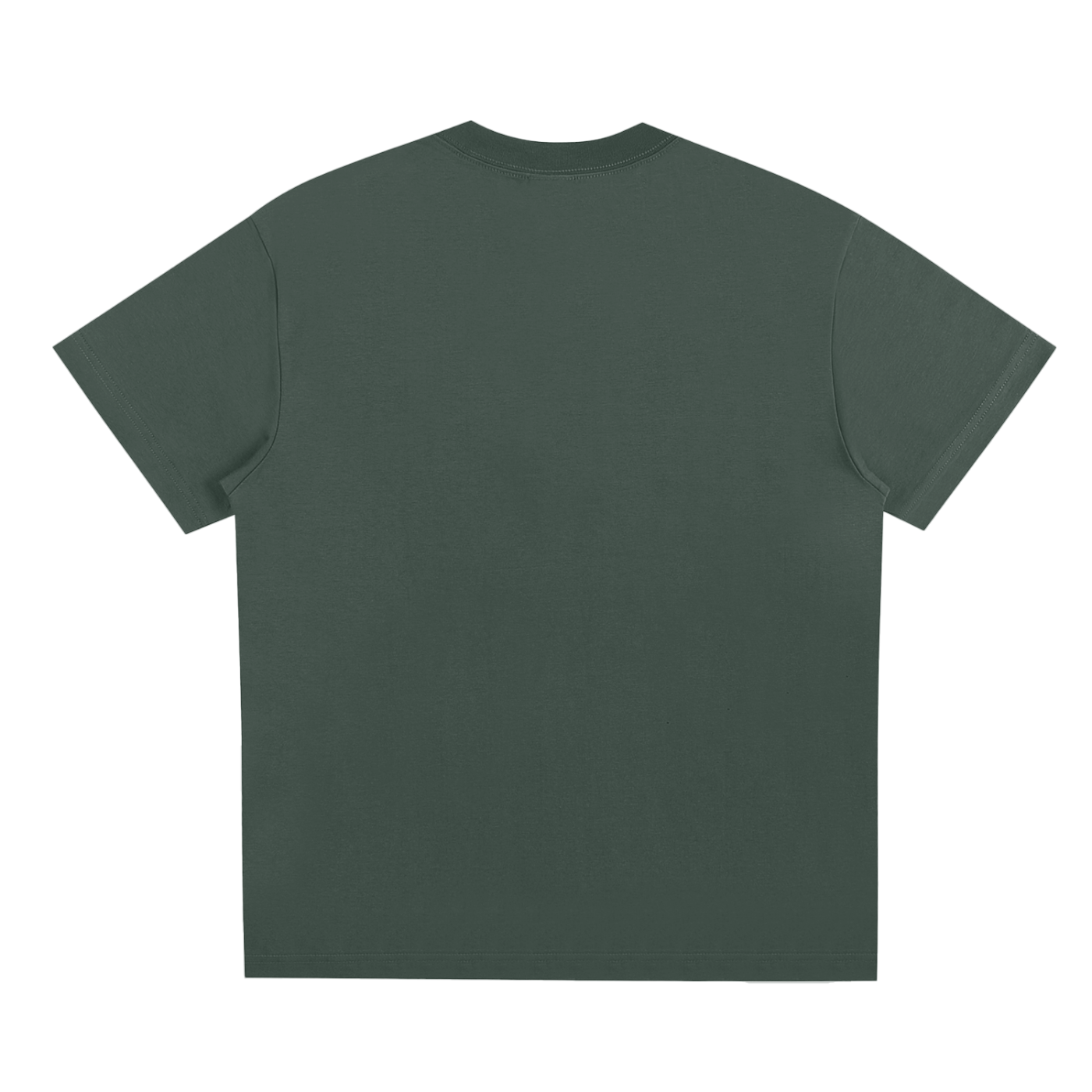 Mystyle Sorona Quick-Dry Cooling T-Shirt