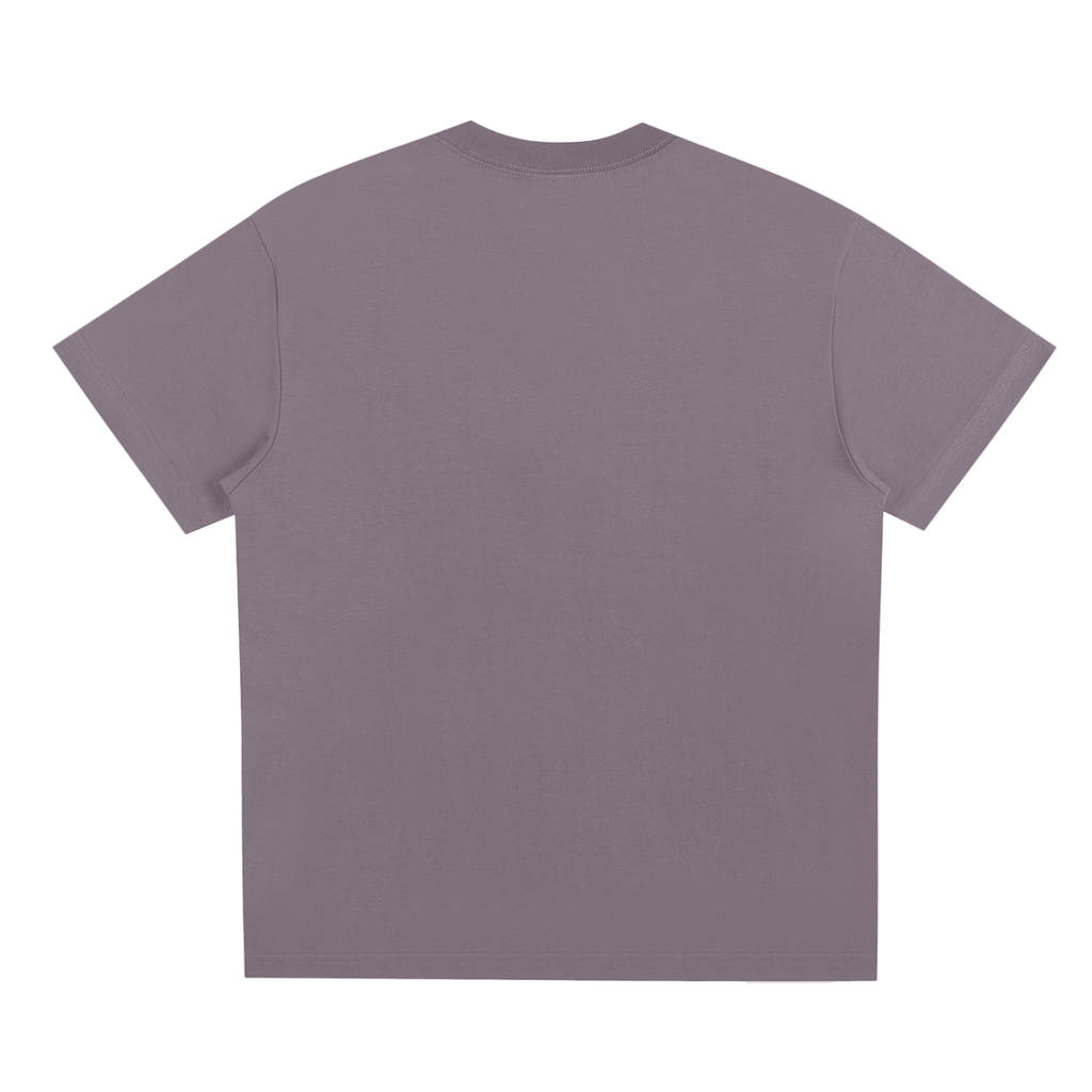 Break The Rules Sorona Quick-Dry Cooling T-Shirt